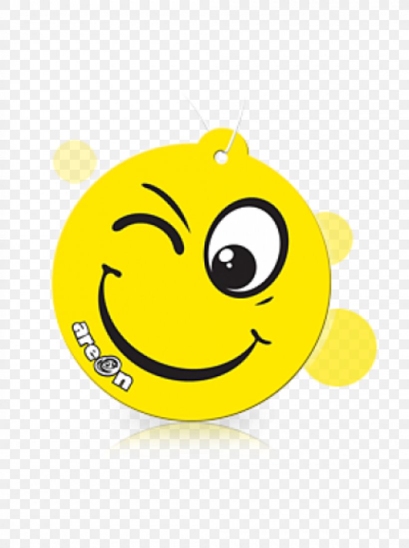 CutePDF Car Odor Air Fresheners Emoticon, PNG, 1000x1340px, Cutepdf, Air Fresheners, Car, Emoticon, Happiness Download Free