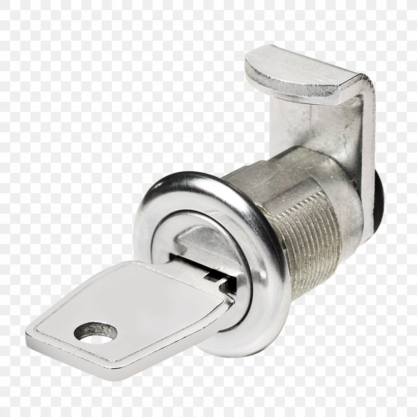 Cylinder Lock Letter Box Key ME-FA, PNG, 1000x1000px, Lock, Bergen, Cylinder Lock, Hardware, Hardware Accessory Download Free