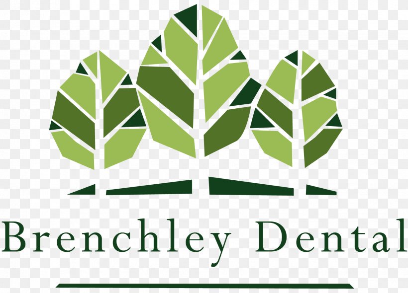 Dentistry Brenchley Logo Matfield, PNG, 1735x1250px, Dentistry, Airpolishing, Area, Brand, Copyright Download Free