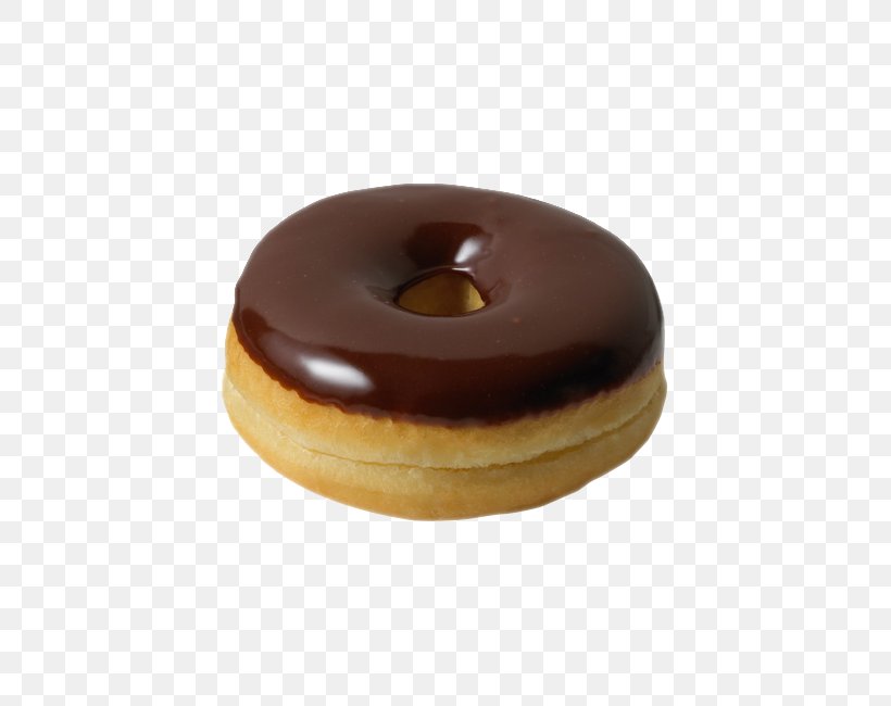 Donuts Tim Hortons Flavor Chocolate, PNG, 650x650px, Donuts, Chocolate, Chocolate Spread, Dessert, Doughnut Download Free