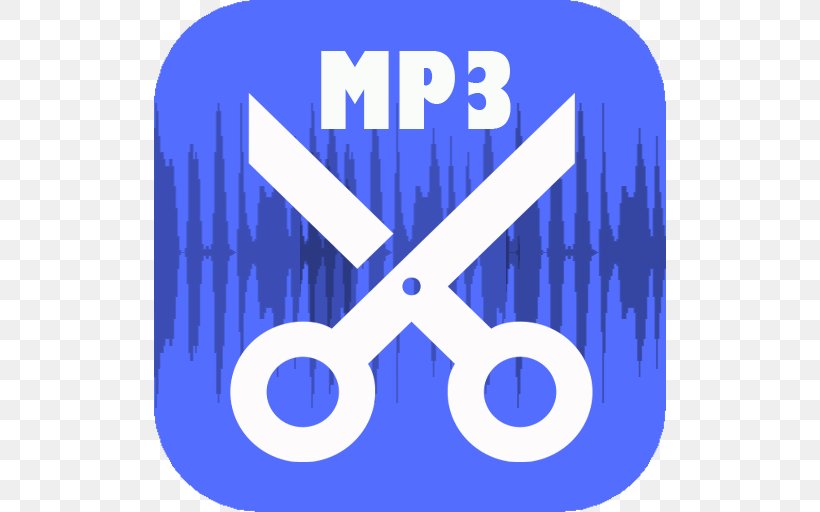Download MP3 Android, PNG, 512x512px, Android, Area, Audio File Format, Blue, Brand Download Free