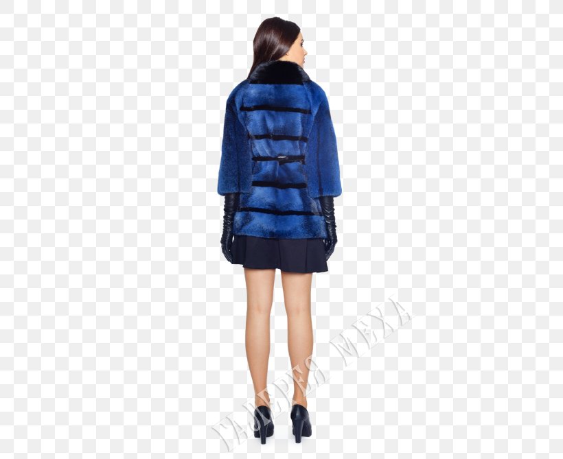 Dress Corset Waist Lace Fashion, PNG, 417x669px, Dress, Blue, Coat, Cobalt Blue, Corset Download Free