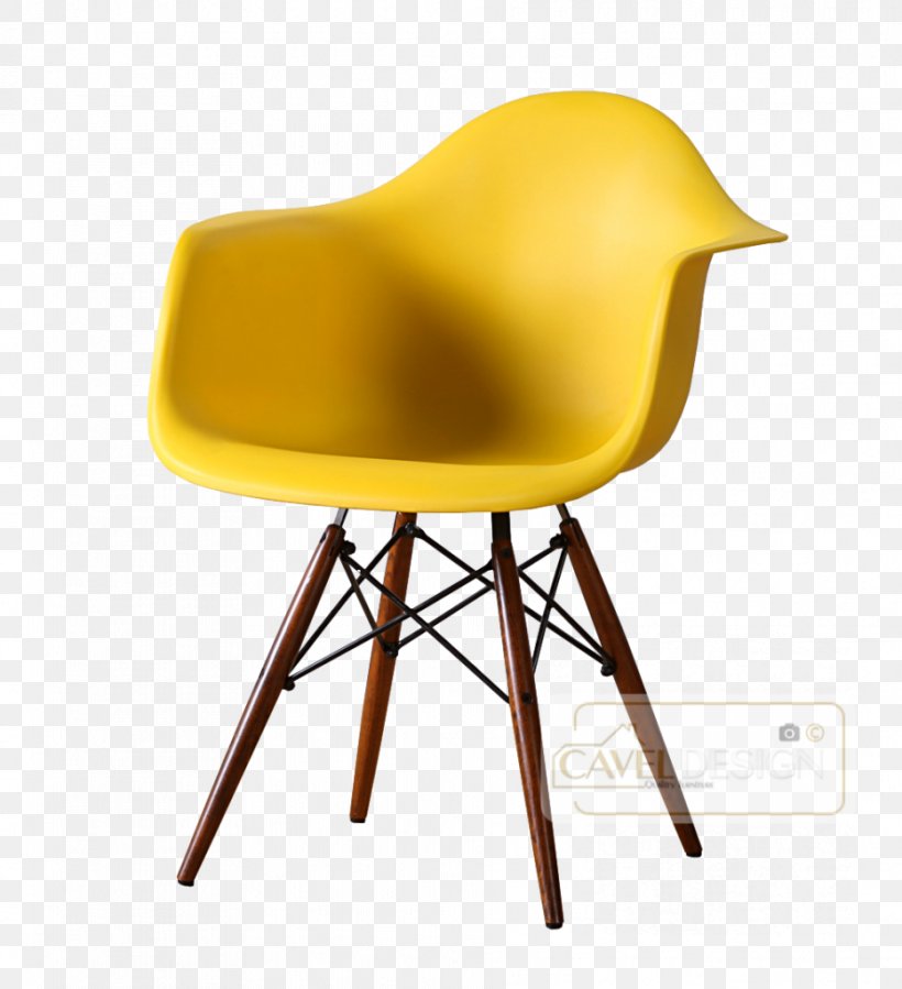 Eames Lounge Chair Wood Egg Barcelona Chair, PNG, 933x1024px, Chair, Arne Jacobsen, Barcelona Chair, Charles And Ray Eames, Dining Room Download Free