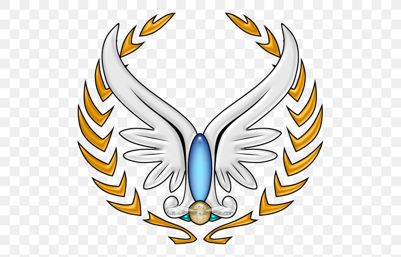 Emblem Guild Wars 2 Logo, PNG, 525x525px, Emblem, Artwork, Beak, Bird, Deviantart Download Free