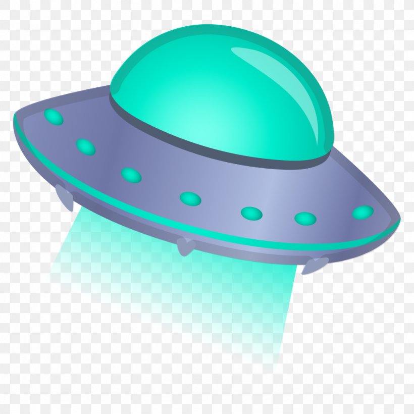 Emoji Flying Saucer Unidentified Flying Object Square Coloring Senior Moment, PNG, 1024x1024px, Emoji, Android, Android Oreo, Apple Color Emoji, Aqua Download Free