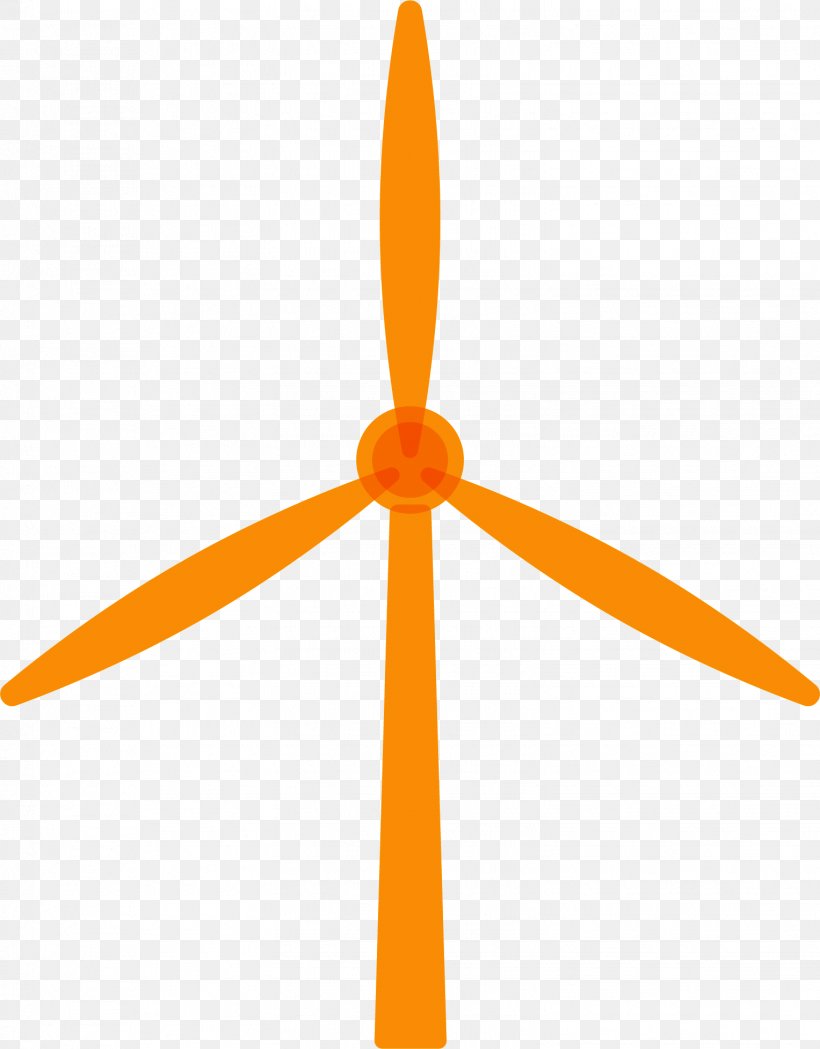 Energy Product Design Line Propeller, PNG, 1527x1955px, Energy, Orange, Propeller, Yellow Download Free