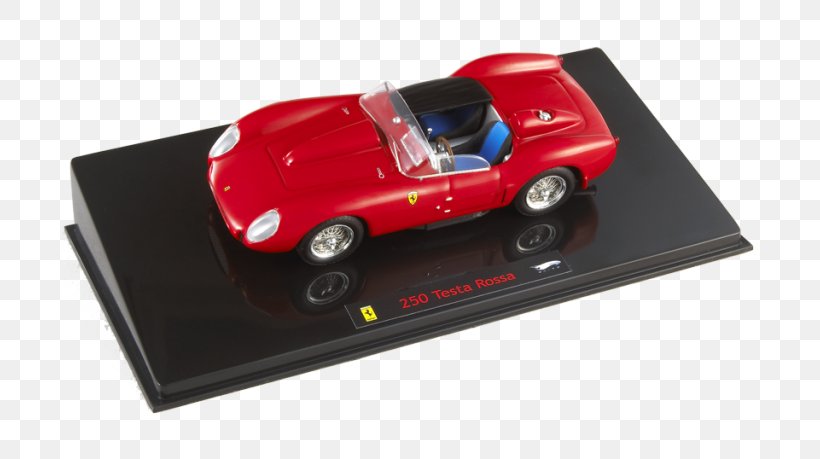 Ferrari 250 GTO Model Car Scale Models, PNG, 768x459px, Ferrari 250 Gto, Brand, Car, Ferrari, Ferrari 250 Download Free