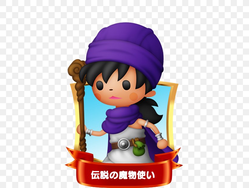 Figurine Character Fiction Animated Cartoon Google Play, PNG, 640x620px, Figurine, Animated Cartoon, Character, Fiction, Fictional Character Download Free