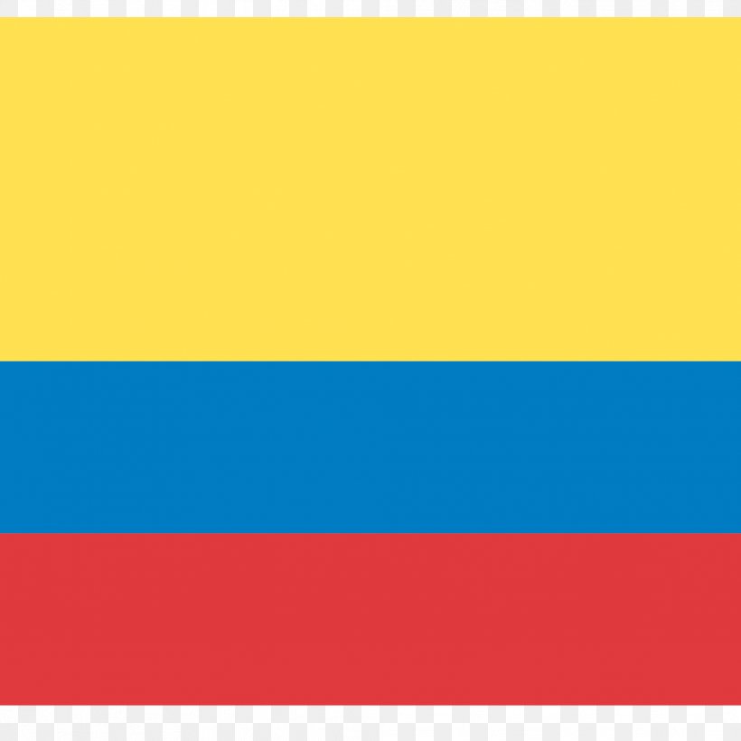 Flag Of Colombia Flag Of Mali Blue, PNG, 1979x1979px, Colombia, Area, Bicycle, Blue, Brand Download Free