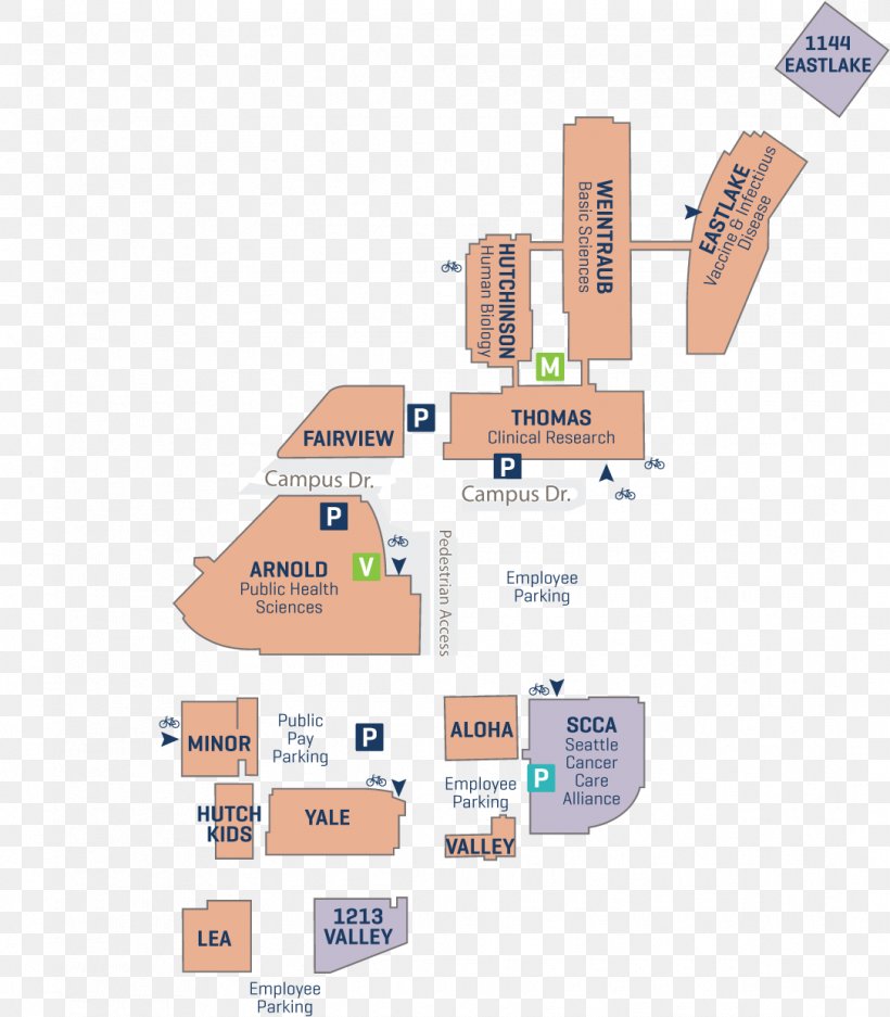 Floor Plan Fred Hutchinson Cancer Research Center Building, PNG, 1085x1240px, Floor Plan, Area, Building, Cancer, Cancer Research Download Free