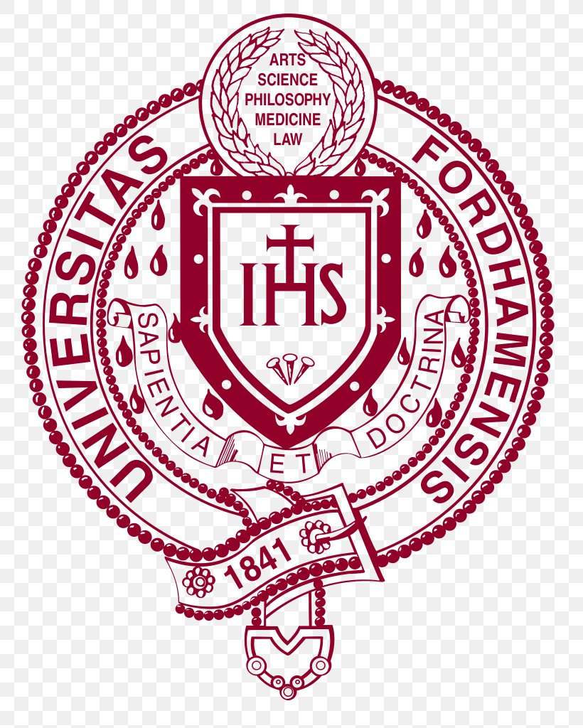 Fordham University, PNG, 807x1024px, Fordham University, Academic Tenure, Area, Assistant Professor, Brand Download Free