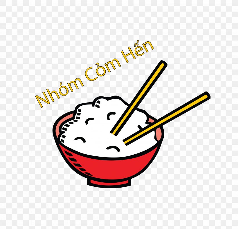 Fried Rice Porridge Clip Art Rice And Curry Chinese Cuisine, PNG, 3589x3464px, Fried Rice, Artwork, Chinese Cuisine, Chopsticks, Food Download Free