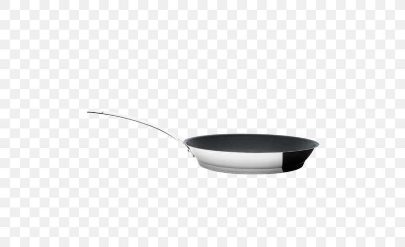 Frying Pan Pancake Crêpe Cookware Tableware, PNG, 500x500px, Frying Pan, Bread, Cookware, Cookware And Bakeware, Crepe Maker Download Free