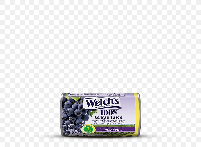 Grape Juice Welch's Fluid Ounce, PNG, 600x600px, Grape Juice, Concentrate, Flavor, Fluid Ounce, Fruit Download Free