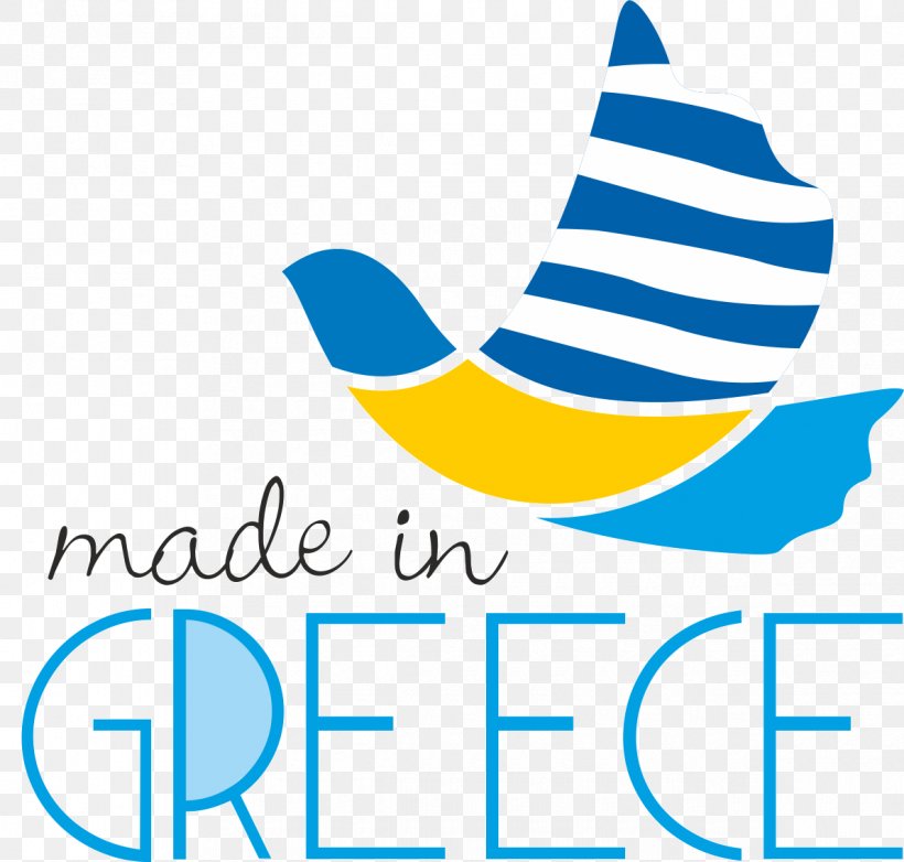 Greece Logo Brand, PNG, 1190x1136px, Greece, Area, Brand, Emblem, Food Download Free