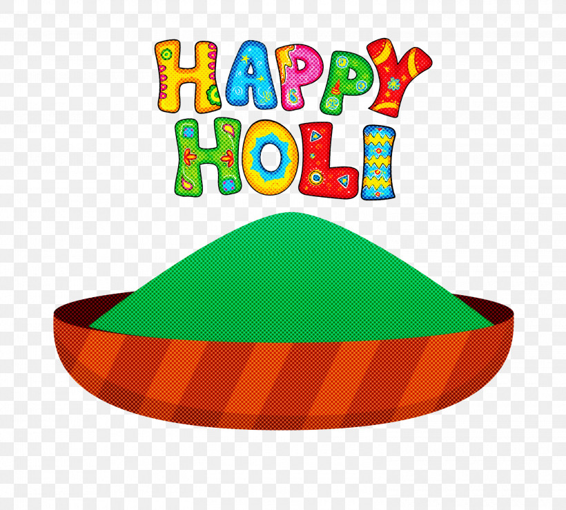 Happy Holi, PNG, 3000x2703px, Happy Holi, Geometry, Line, Logo, M Download Free