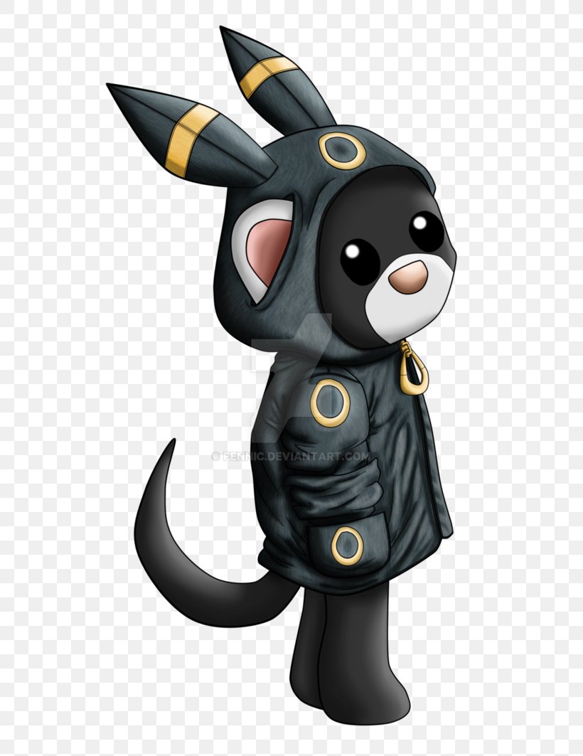Hare Cartoon Character Fiction, PNG, 752x1063px, Hare, Cartoon, Character, Fiction, Fictional Character Download Free