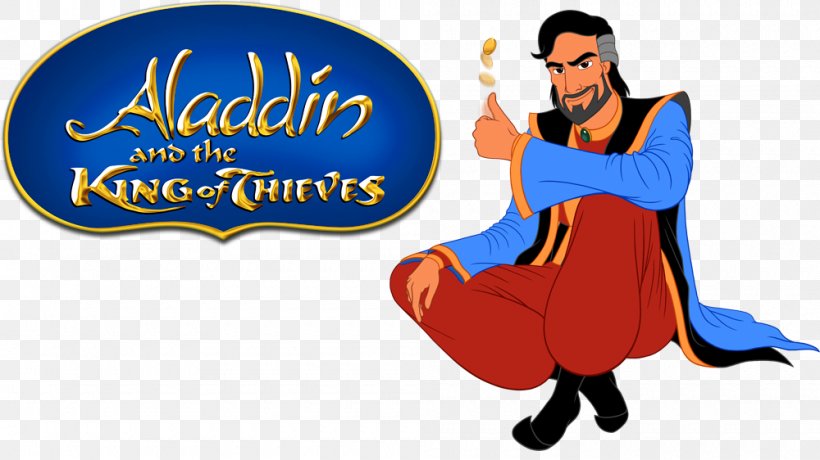 Iago Princess Jasmine Jafar Aladdin Cassim, PNG, 1000x562px, Iago, Aladdin, Aladdin And The King Of Thieves, Blue, Cartoon Download Free