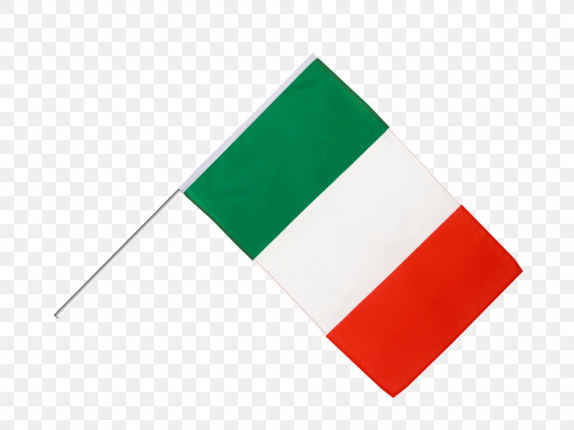 Ireland Panier Italy Flag Fahne, PNG, 1000x749px, Ireland, Cap, Europe, Fahne, Flag Download Free