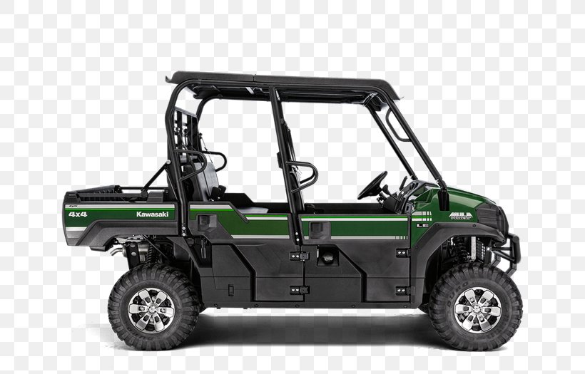 Kawasaki MULE Tire Kawasaki Heavy Industries Motorcycle & Engine Utility Vehicle, PNG, 759x525px, Kawasaki Mule, Allterrain Vehicle, Automotive Exterior, Automotive Tire, Automotive Wheel System Download Free