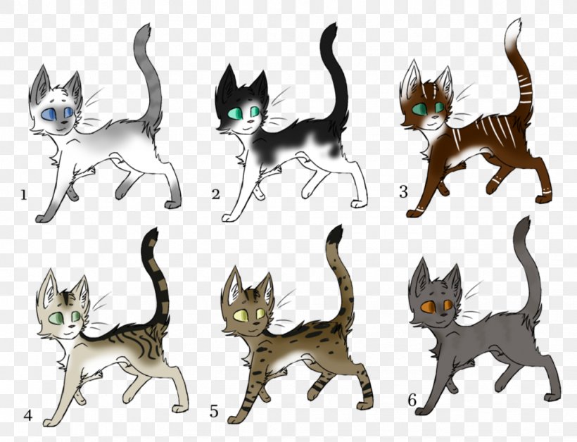 Kitten Cat Dog Canidae Mammal, PNG, 1021x782px, Kitten, Canidae, Carnivoran, Cartoon, Cat Download Free