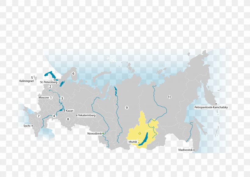 Lake Baikal Arbat Street Ural Travel Map, PNG, 3508x2480px, Lake Baikal, Arbat Street, Area, Diagram, Europe Download Free