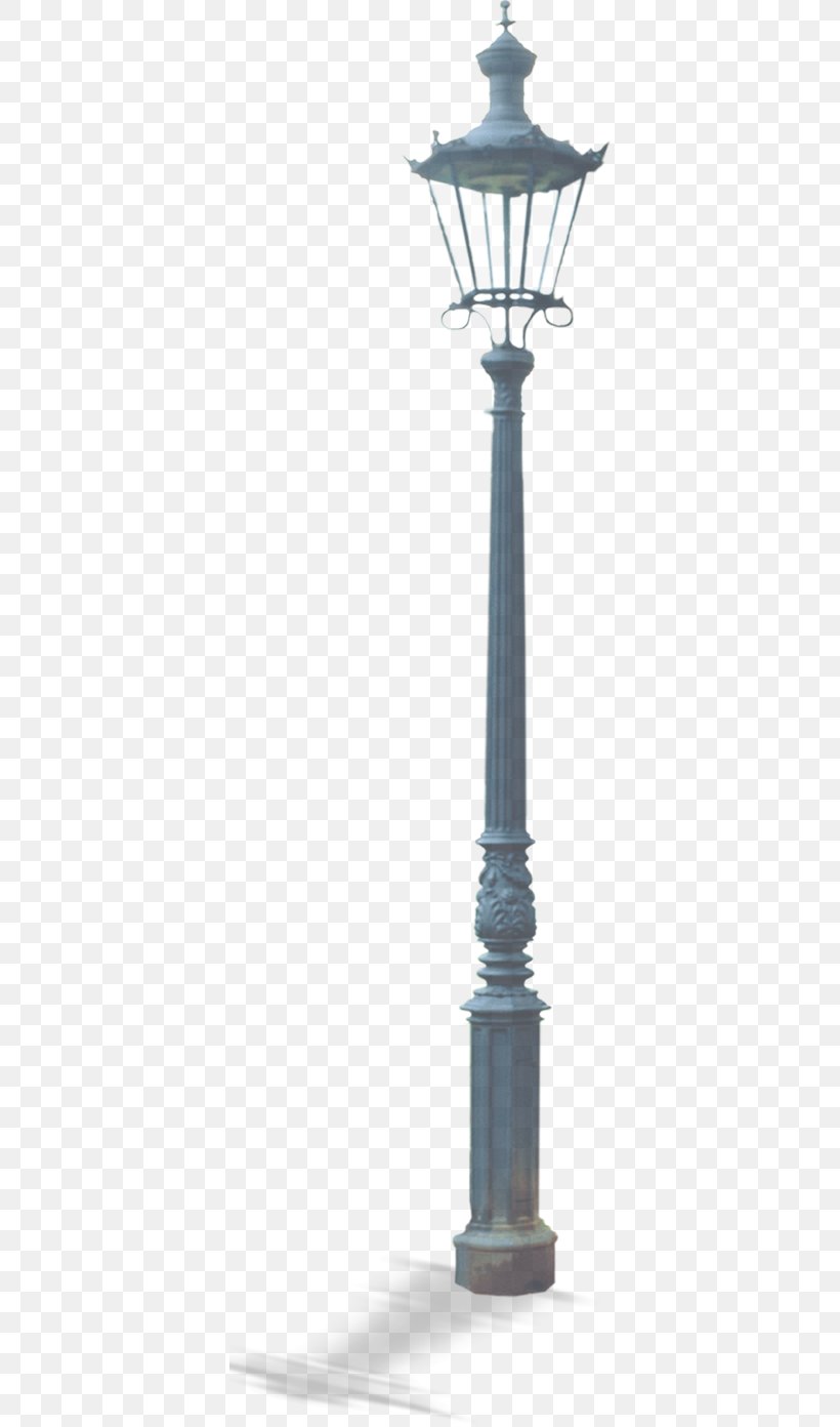 Lamp Light, PNG, 372x1392px, Lamp, Column, Designer, Grey, Incandescent Light Bulb Download Free