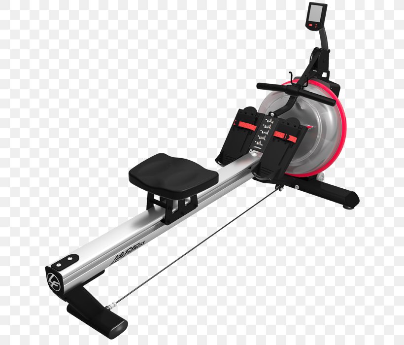 Life Fitness Row GX Trainer Indoor Rower Exercise Elliptical Trainers Life Fitness Row GX Rowing Machine, PNG, 700x700px, Indoor Rower, Aerobic Exercise, Elliptical Trainers, Exercise, Exercise Bikes Download Free