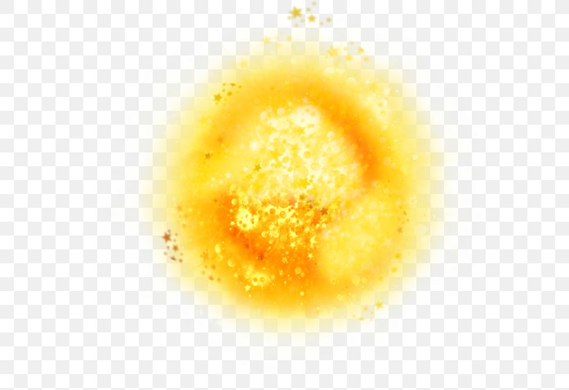 Light Clip Art, PNG, 626x563px, Light, Halo, Moon, Sun, Yellow Download Free