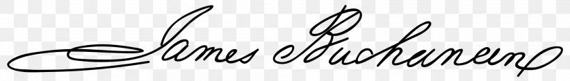 Line Art White Pitchfork Font, PNG, 2000x287px, Line Art, Black And White, Calligraphy, Monochrome, Monochrome Photography Download Free