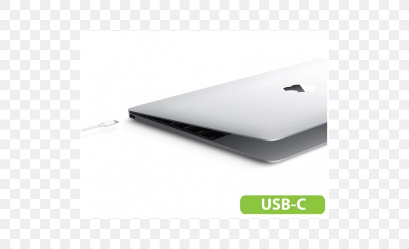 MacBook Smartphone Laptop, PNG, 500x500px, Macbook, Computer Monitors, Electronic Device, Gadget, Iphone Download Free