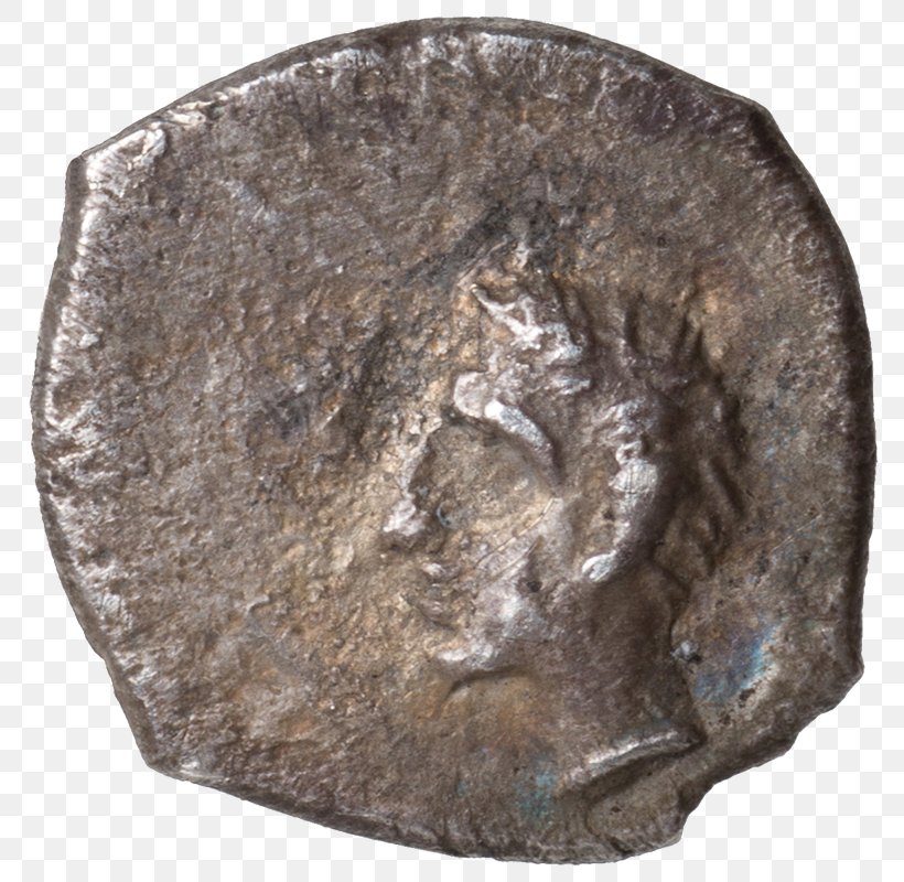 Male Coin Kingdom Of Judah Nickel Bronze, PNG, 800x800px, Male, Artifact, Bronze, Coin, Currency Download Free