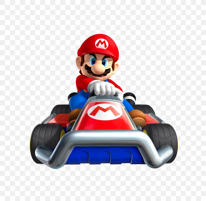 Mario Kart 7 Super Mario Bros. Mario Kart Wii Super Mario Kart Mario Kart 8, PNG, 800x800px, Mario Kart 7, Figurine, Gokart, Headgear, Kart Racing Game Download Free
