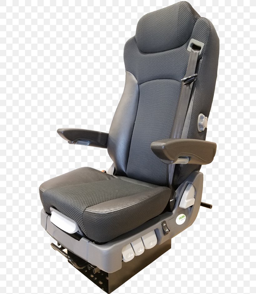 Massage Chair Automotive Seats Car, PNG, 650x943px, Chair, Air Suspension, Automotive Seats, Black, Bus Download Free
