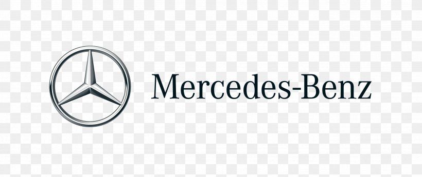 Mercedes-Benz A-Class Car Dealership Mercedes-Benz C-Class, PNG, 2571x1083px, Mercedesbenz, Body Jewelry, Brand, Car, Car Dealership Download Free