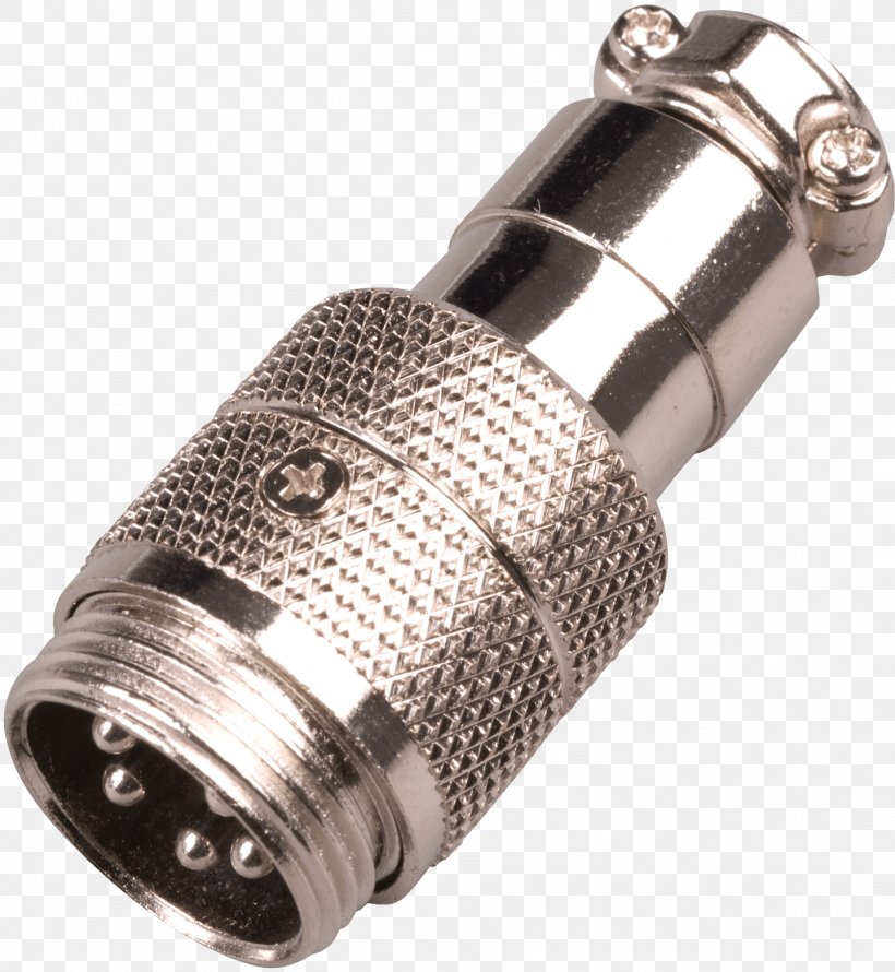 Microphone Electrical Connector DIN Connector Two-way Radio Headphones, PNG, 1437x1560px, Microphone, Adapter, Din Connector, Electrical Cable, Electrical Connector Download Free