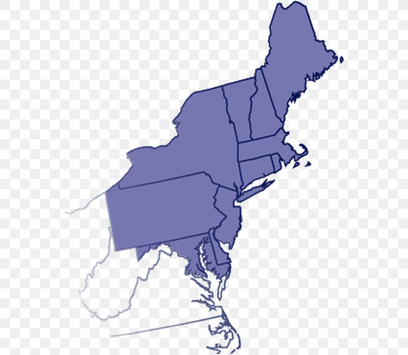 New Jersey New England Delaware Region Midwestern United States, PNG, 562x714px, New Jersey, Americas, Art, Artwork, Black And White Download Free