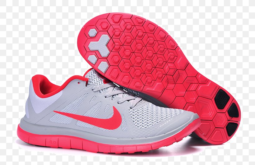 nike free print 5.0