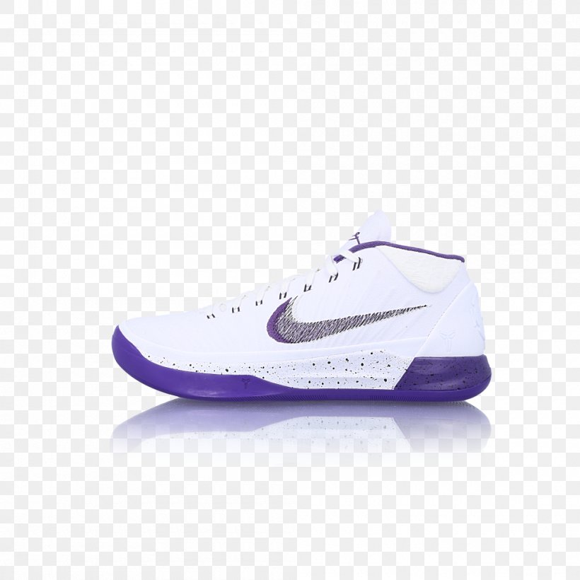 Nike Free Sneakers Basketball Shoe, PNG, 1000x1000px, Nike Free, Athletic Shoe, Basketball, Basketball Shoe, Brand Download Free