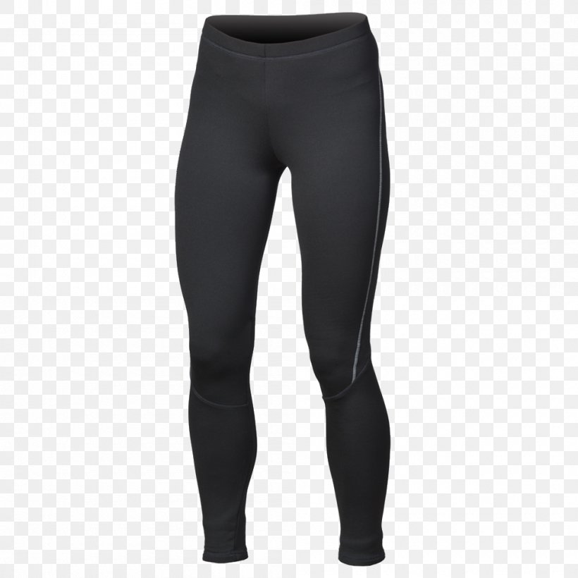 Nike Sweatpants Clothing Sportswear, PNG, 1000x1000px, Nike, Abdomen, Active Pants, Active Undergarment, Adidas Download Free