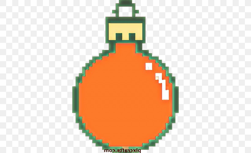 Orange, PNG, 500x500px, Green, Logo, Orange Download Free