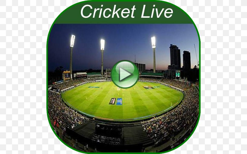 Pakistan India National Cricket Team Television Sport, PNG, 512x512px, Pakistan, Cricket, Energy, Grass, India National Cricket Team Download Free
