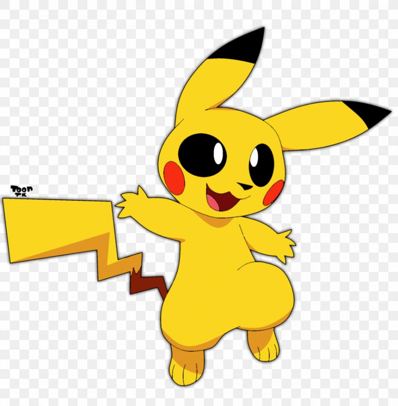Pikachu Pichu Snorlax Pokémon Drawing, PNG, 885x903px, Pikachu, Cartoon, Comics, Drawing, Fictional Character Download Free