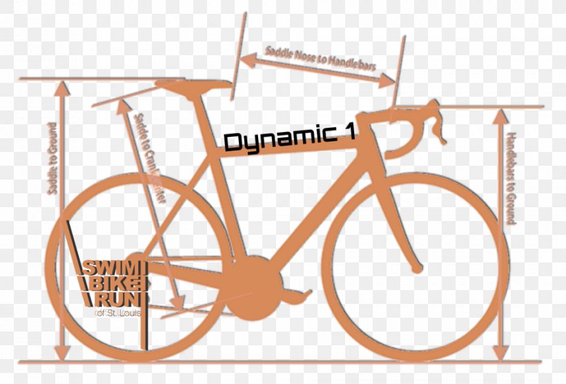 Racing Bicycle Felt Bicycles Cycling Dura Ace, PNG, 943x640px, Bicycle, Bicycle Accessory, Bicycle Frame, Bicycle Frames, Bicycle Part Download Free