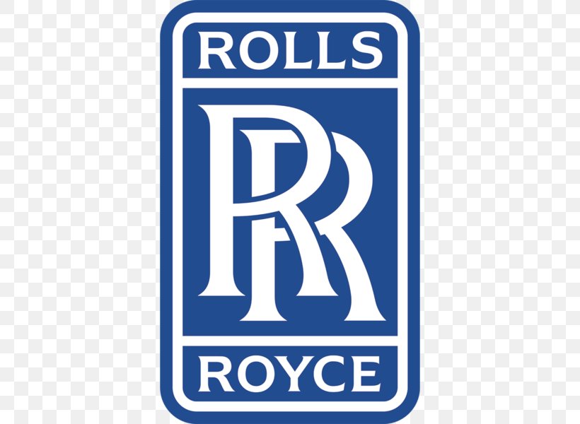 Rolls-Royce Holdings Plc Car Rolls-Royce Phantom II Logo, PNG, 600x600px, Rollsroyce Holdings Plc, Area, Bentley, Blue, Brand Download Free
