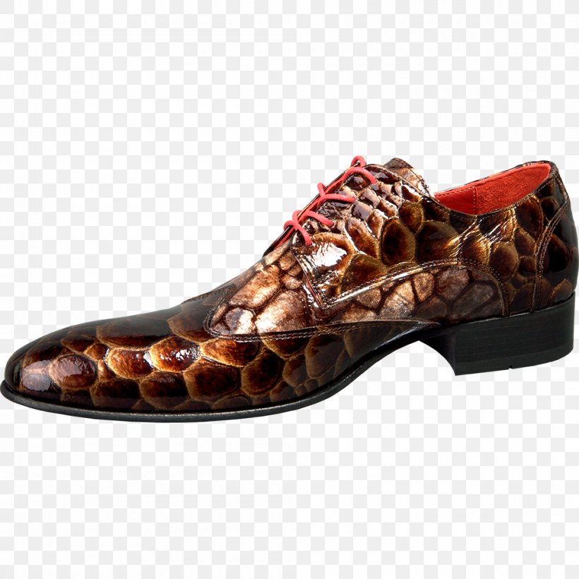 Shoe Footwear Brown Walking, PNG, 1000x1000px, Shoe, Brown, Footwear, Outdoor Shoe, Walking Download Free