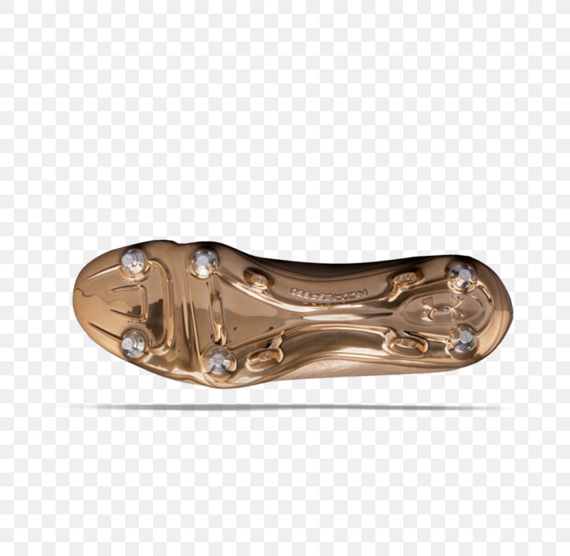 Shoe Sandal Walking, PNG, 800x800px, Shoe, Footwear, Outdoor Shoe, Sandal, Walking Download Free