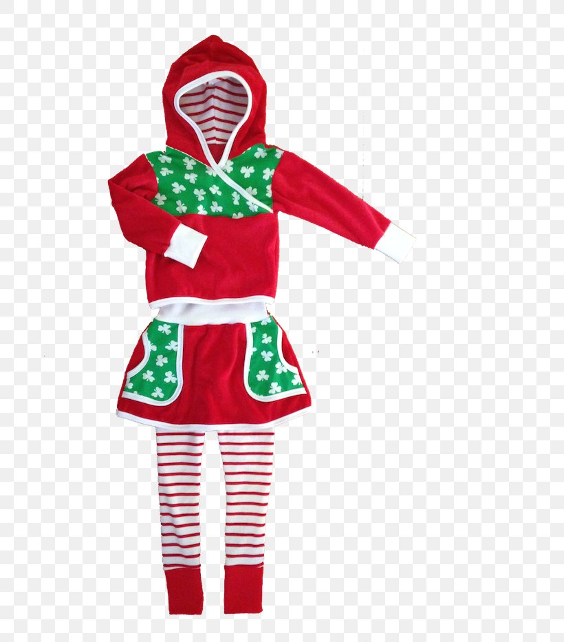 Skirt Hoodie Costume Estofa Christmas Ornament, PNG, 700x933px, Skirt, Author, Character, Christmas, Christmas Decoration Download Free