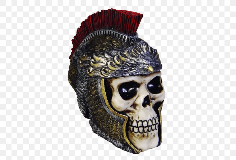 Skull Mask, PNG, 555x555px, Skull, Bone, Headgear, Mask Download Free