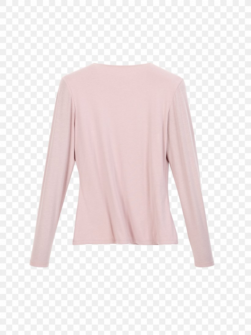 Sleeve Shoulder Pink M Outerwear, PNG, 1496x1996px, Sleeve, Clothing, Neck, Outerwear, Pink Download Free